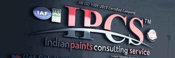 IpcsPaints Profile Banner