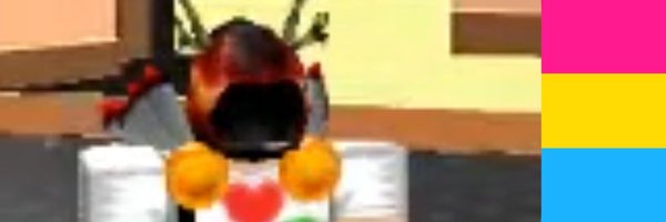 Foulswag Profile Banner