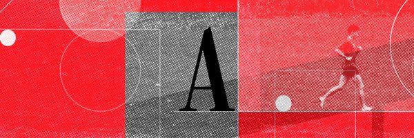 nxthompson Profile Banner