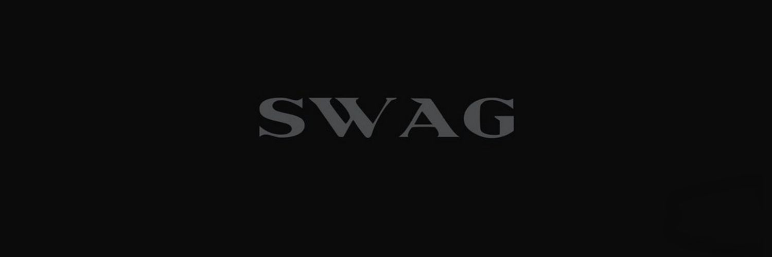 nermo swag's banner