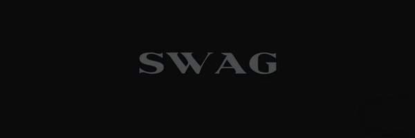 nermoeg Profile Banner