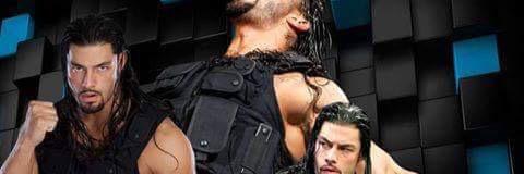 SasukeChic001's profile banner image
