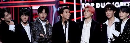 Hells_twt's profile banner image