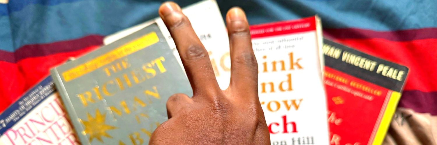 Oluwafemi Ayanbadejo banner