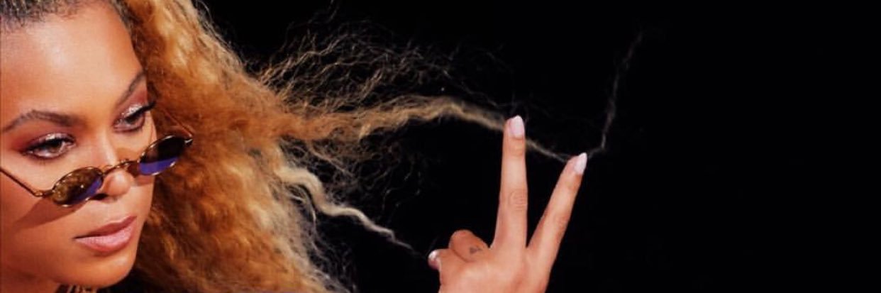 izabele406's profile banner image
