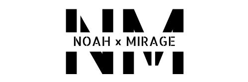 佐々木えるも banner