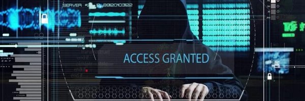 russel_hack Profile Banner