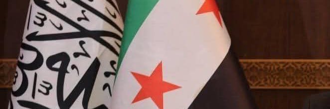 ابو شام🇸🇾's banner