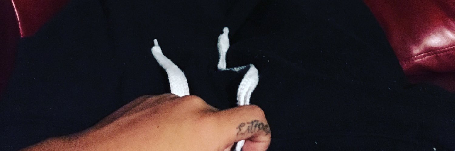 Official_Jxp's profile banner image