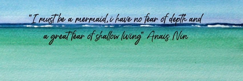 𝓜𝓲𝓼𝓼 ♡ 𝓜𝓪𝓰𝓲𝓬𝓪𝓵 🚫NO DM! banner