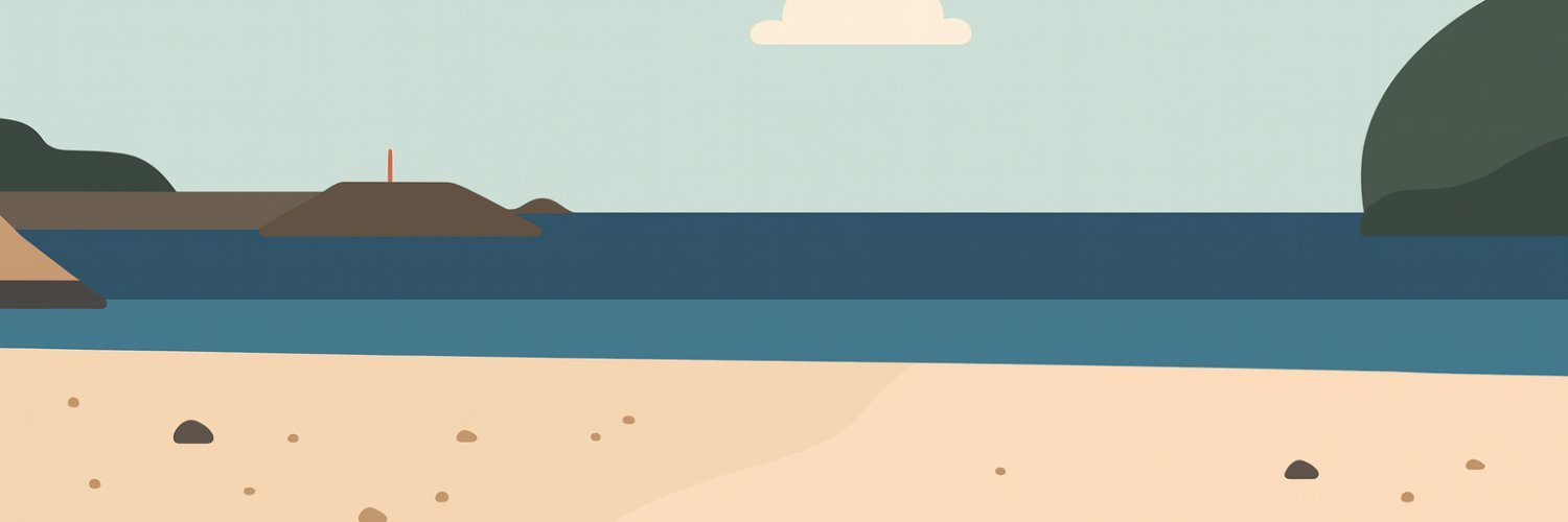 けい|電験解説チャンネル banner