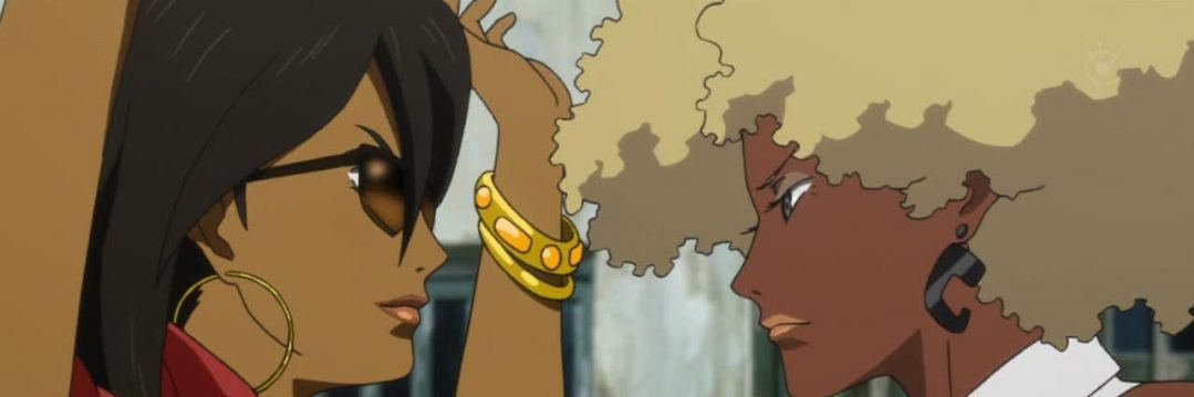 RedVelvetDonut's profile banner image