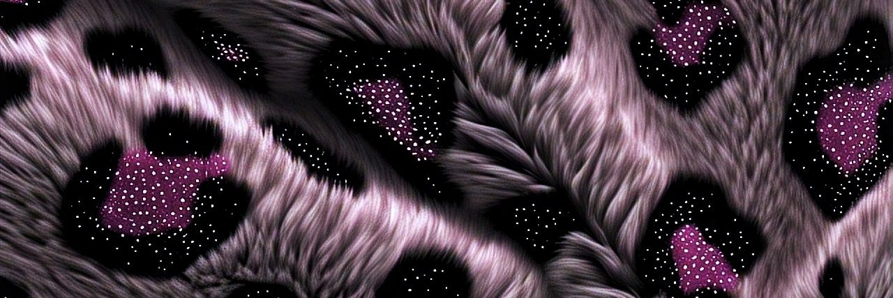 Nonye's banner