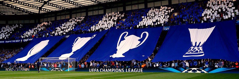 Nivz 🇨🇮🇬🇦 banner