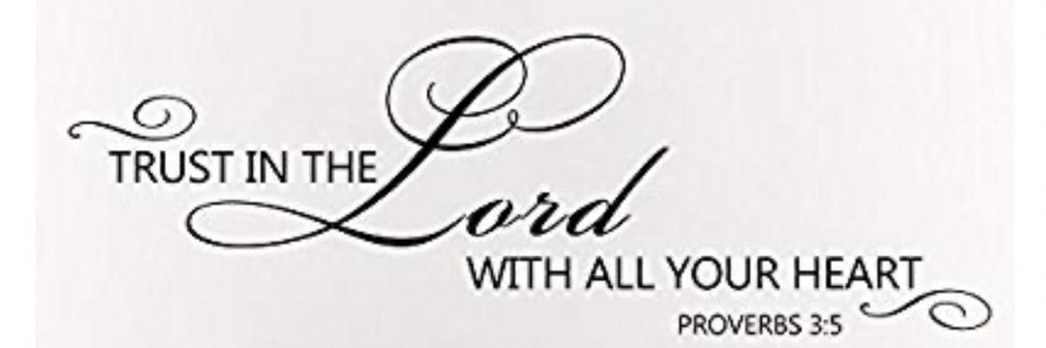 JJStarblack 🇨🇦 banner