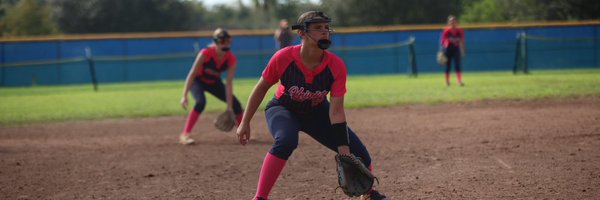 ChloeCatcher30 Profile Banner