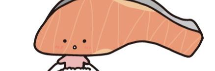 27_chiki's profile banner image