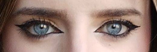 Caye (Lorca’s Version) banner