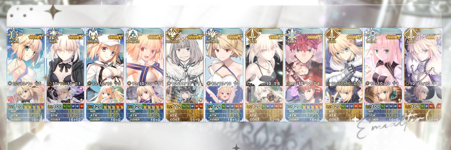 みお banner