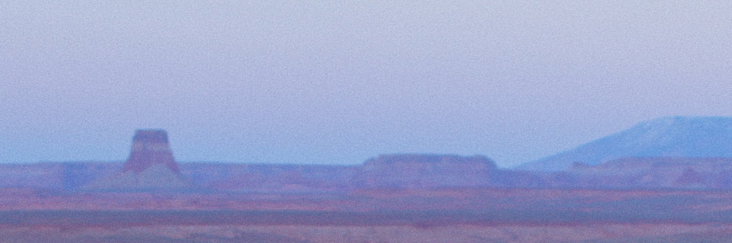 uncutmeg's profile banner image