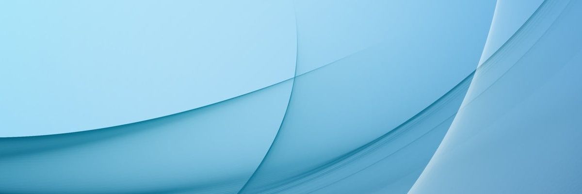 Albdmrto_Books's profile banner image