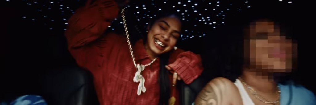 ri bby ✌🏾👻's banner