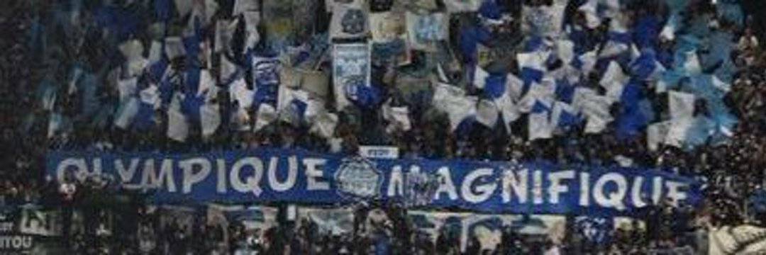 1899 / Rodrigo Zalazar Fan Account banner