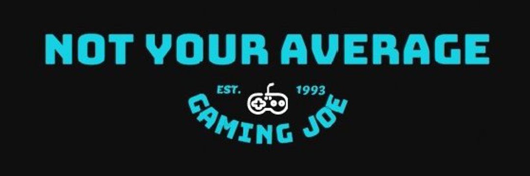 xjryan117x's profile banner image
