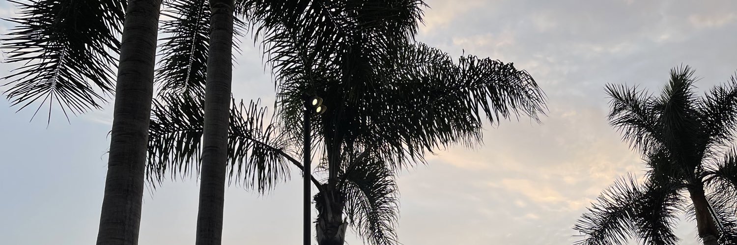 _cagiane's profile banner image