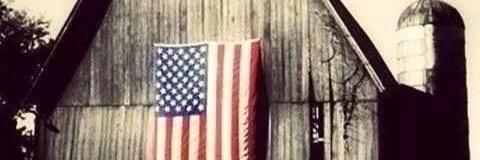 boydcrowder2's profile banner image