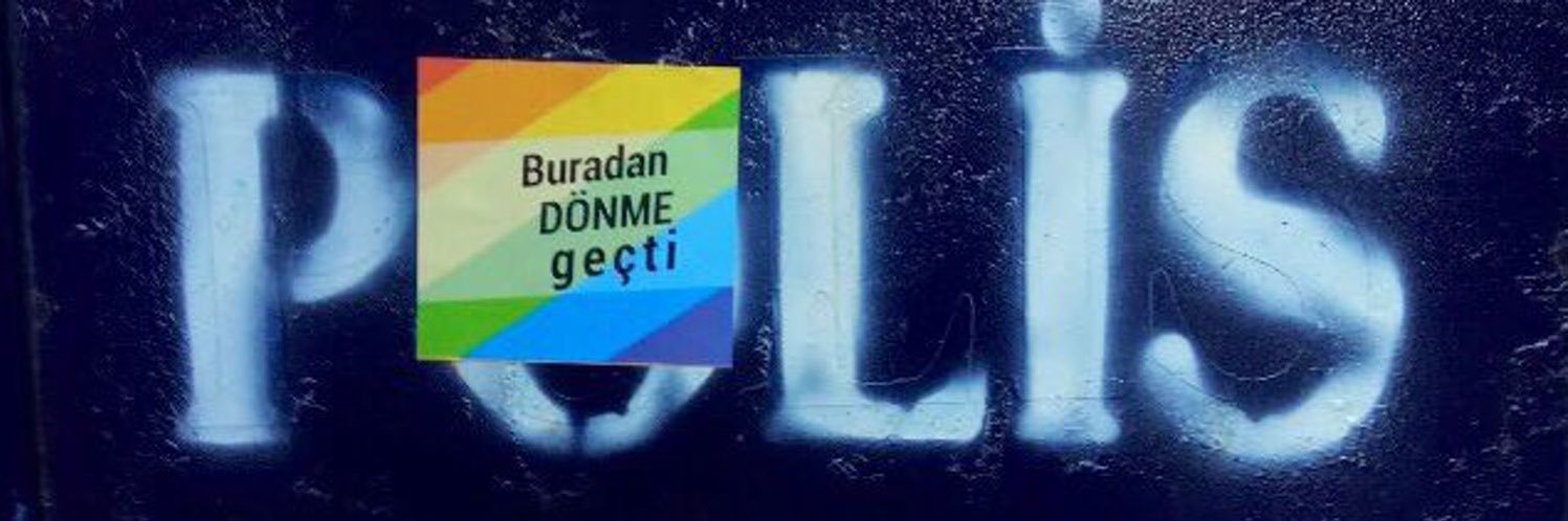 esraecekutlu's profile banner image