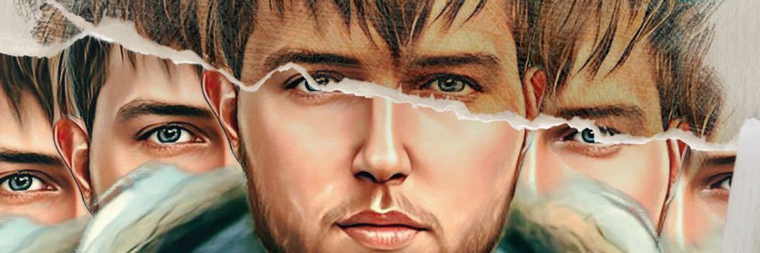 PHILL BROUSSARD banner