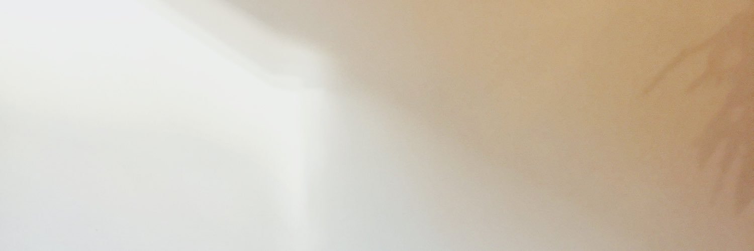 EmmaMurray's profile banner image