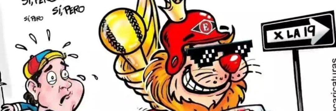 bocafloja BiCampeon banner