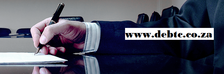 DebtC1's profile banner image