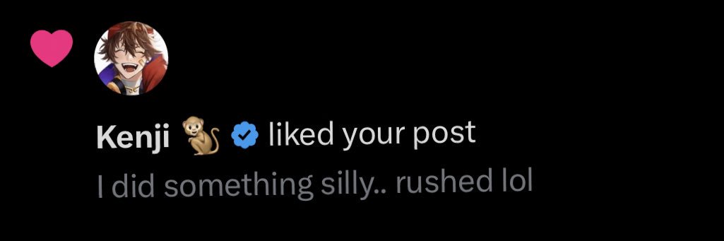 𝙎𝙘𝙮𝙤𝙤 𝙈𝙤𝙤𝙣 🌕 𝙋𝙞𝙩𝙗𝙪𝙡𝙡 𝙑𝙩𝙪𝙗𝙚𝙧 banner