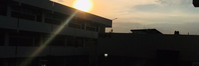GelyMtz114's profile banner image