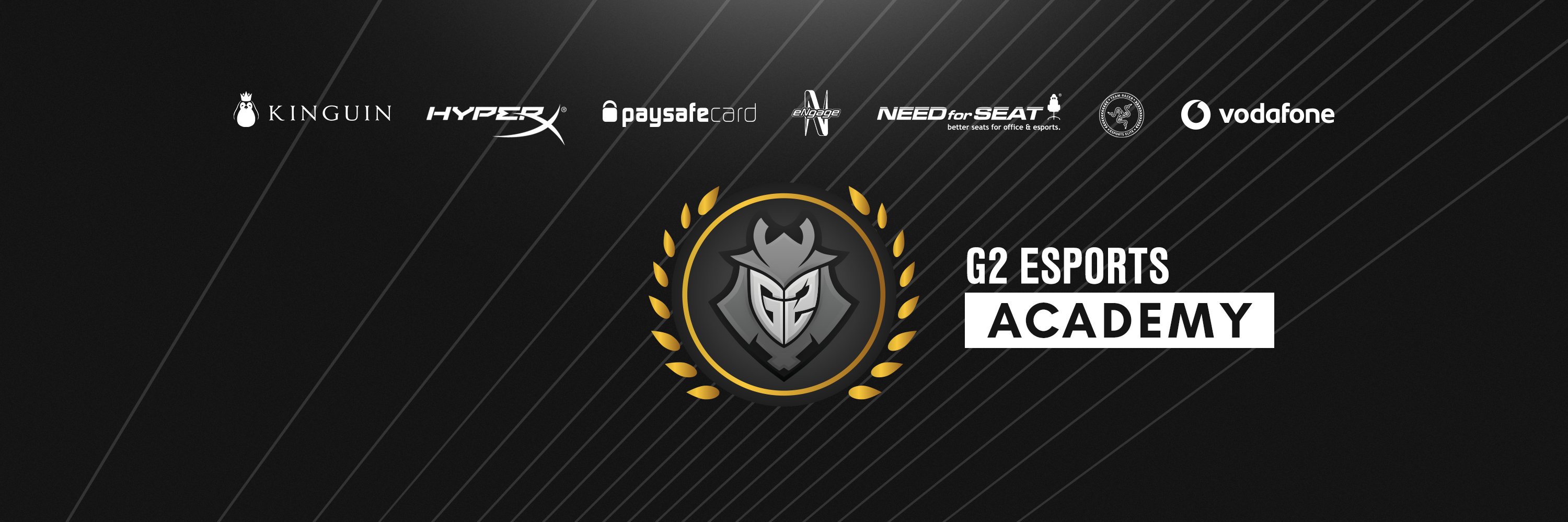 Yaamaak's profile banner image