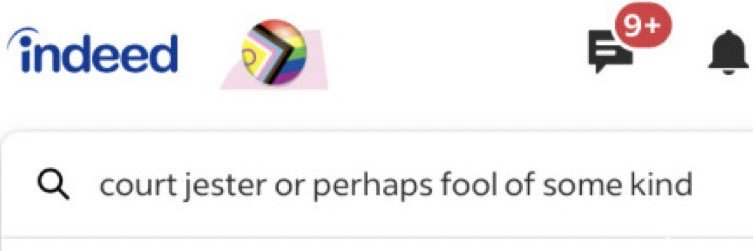 schrödinger's brain banner