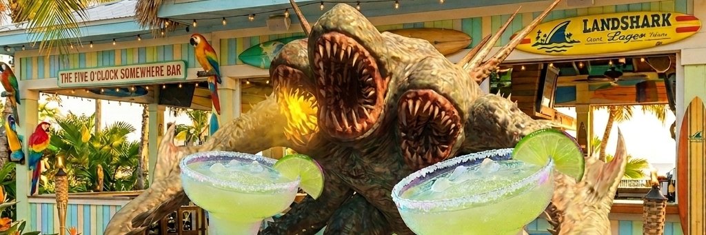 Margwarita's profile banner image