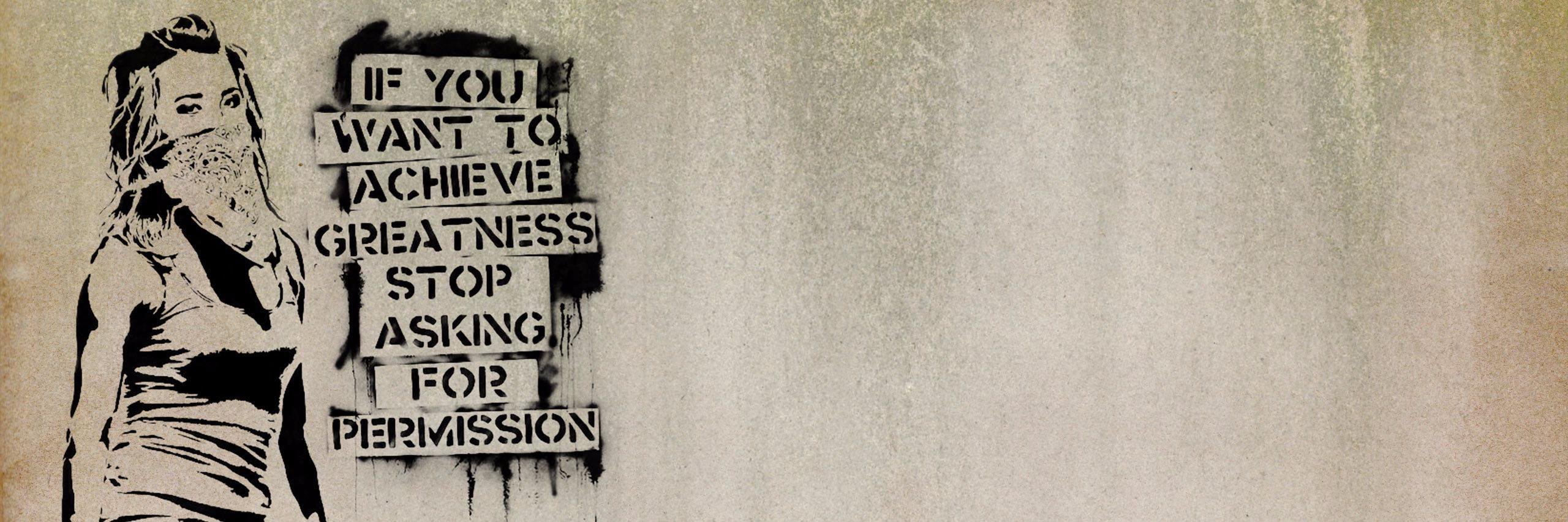 skuley's profile banner image