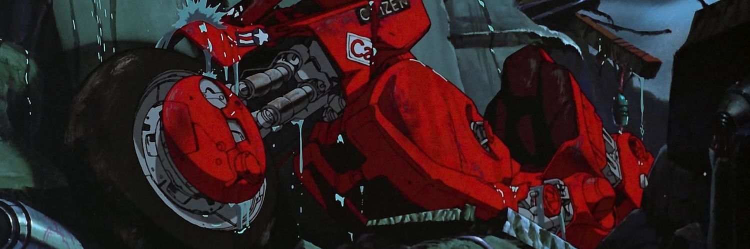 TedFraraccio's profile banner image