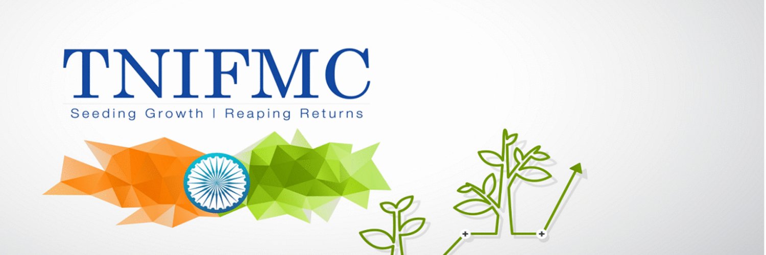 TNIFMC banner
