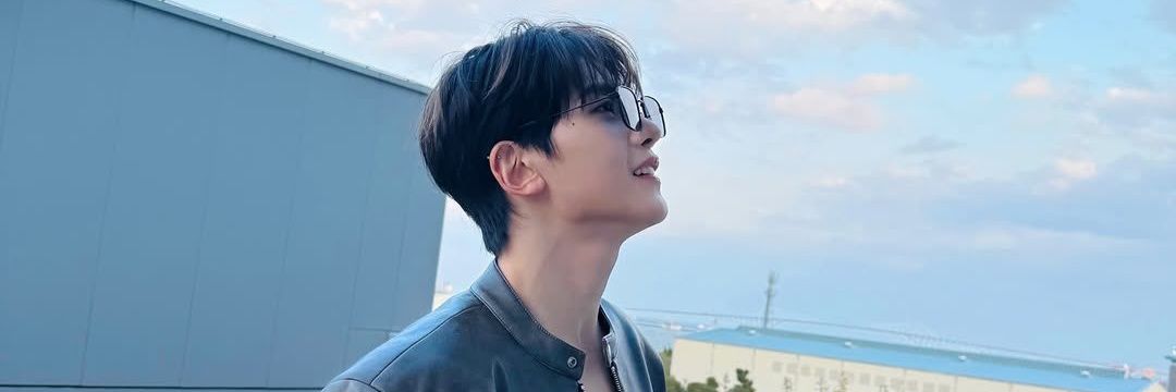 Bin ☆ tang | langsung wa di bio banner