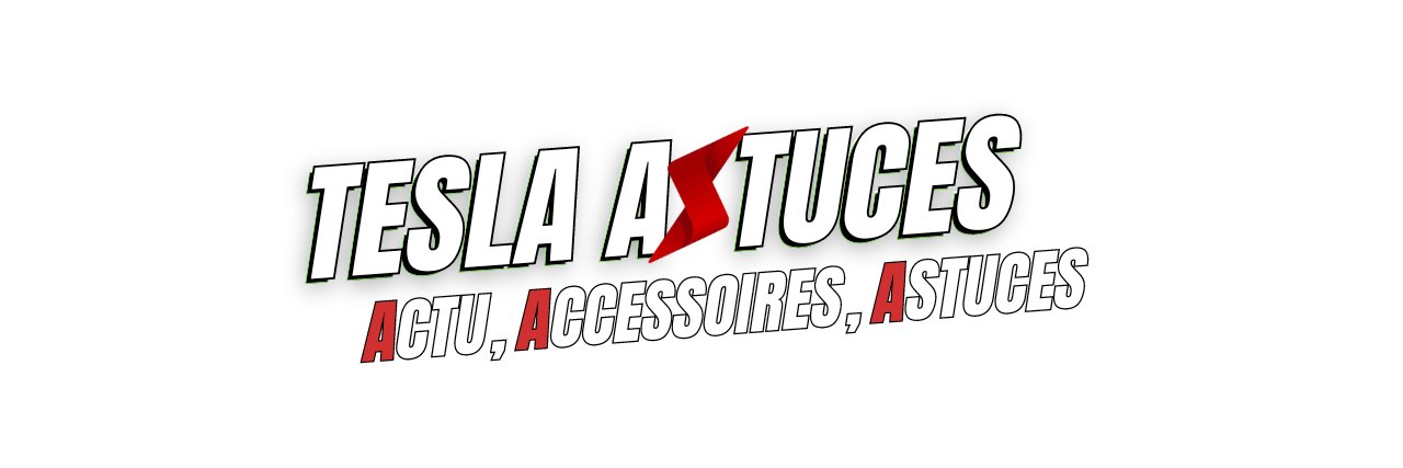Tesla Astuces banner