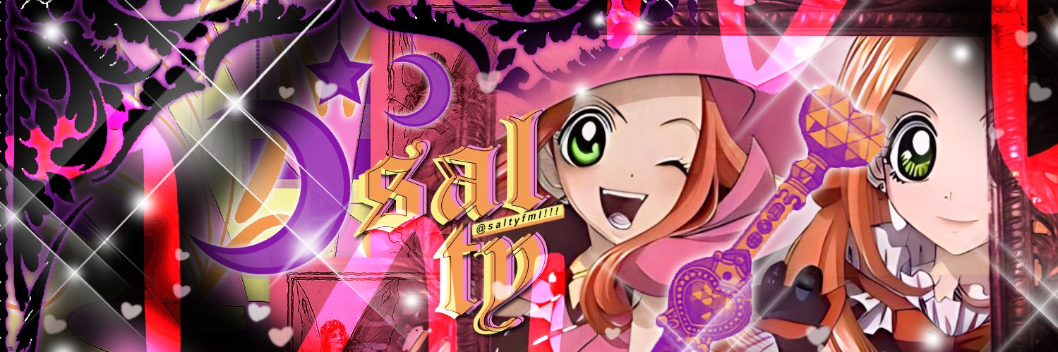 ⁎̶̶𓊪̵╸˚𓈒 ❤︎ 𓈒˚╺𖠵͙s4̶lty🧹、˚𓈒 banner