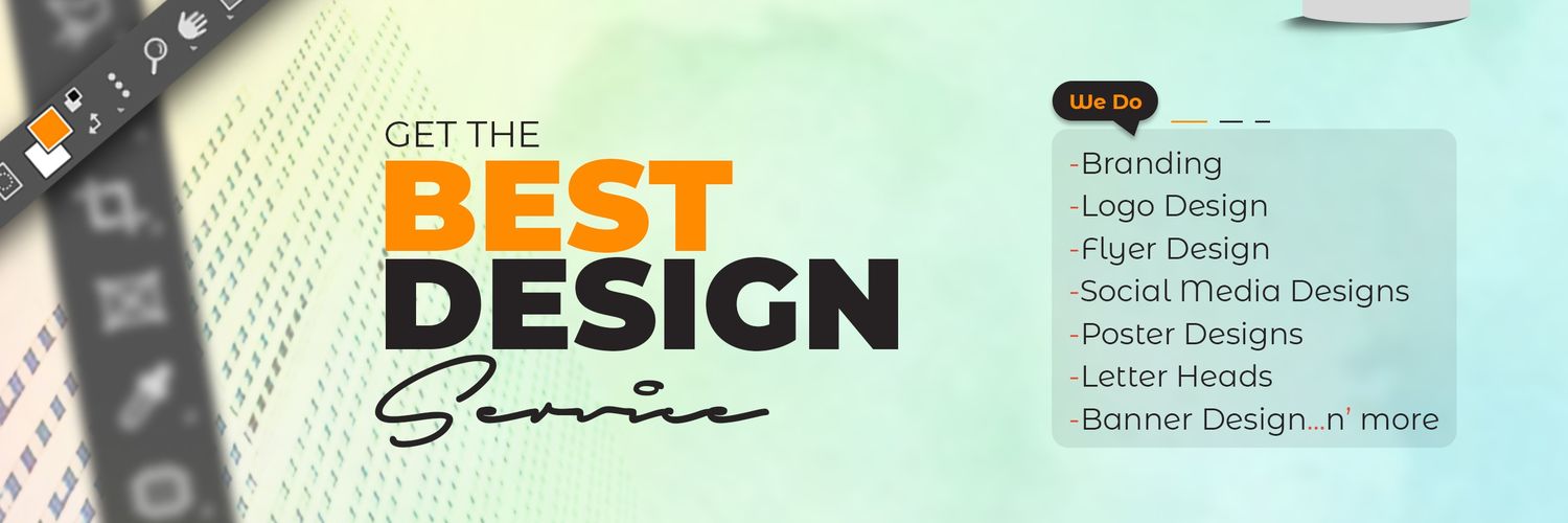 Kobi_Kwei banner