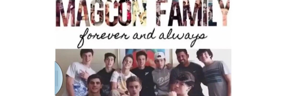 maryguhl25's profile banner image