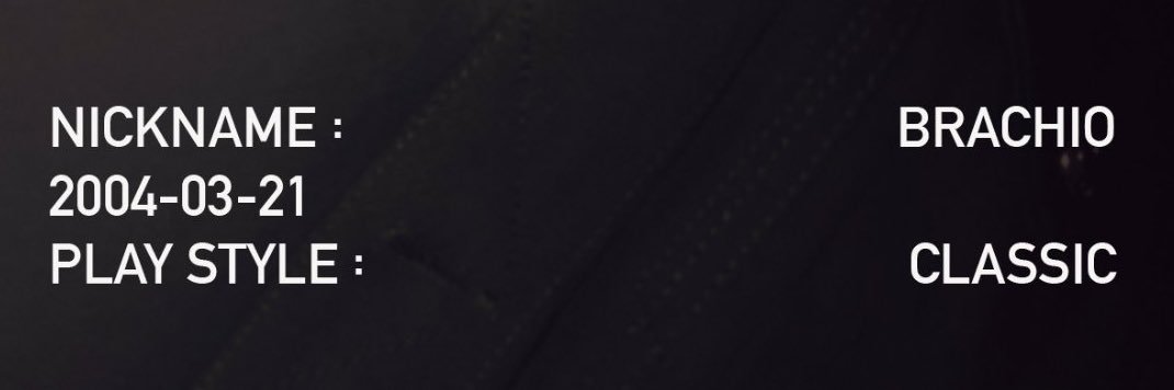 shyboyAT's profile banner image