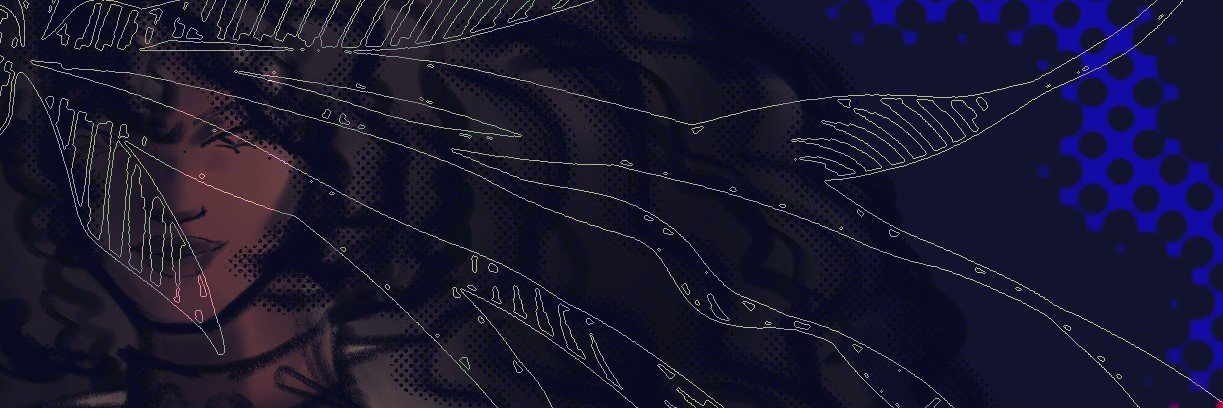 00588765_a's profile banner image